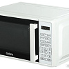 Микроволновая печь Galanz MOS-2010DW