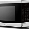 Kyvol MO-ET230A