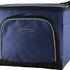 Термосумка Thermos ThermoCafe 36 Can Cooler 22л (синий)
