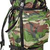 Рюкзак Huntsman Боровик 60 л (КМФ)