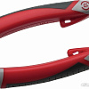 Кусачки боковые (бокорезы) NWS FantasticoPlus 138-69-180