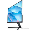 Монитор Xiaomi Redmi Display 27&amp;quot; RMMNT27MQ (китайская версия)