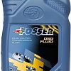 Трансмиссионное масло Fosser DCT DSG Fluid 1л