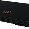 Игровой ноутбук MSI GF63 Thin 9S7-16R612-1068XGE