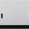 Apple Mac mini M4 MU9D3