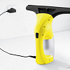 Стеклоочиститель Karcher WV 1 Plus Frame Edition 1.633-228.0