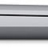 Ноутбук Apple Macbook Air 13&amp;quot; M1 2020 Z1240004Q