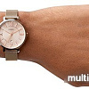 Наручные часы Fossil Jacqueline ES5120