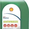 Антифриз Shell Super protection 1кг