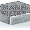 MANN-filter CUK1827