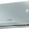 Кондиционер Ecoclima Nova line Inverter ECW/I-СH09/AAS-4R1