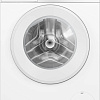 Стиральная машина Bosch Serie 2 WGE03200SN