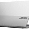 Ноутбук Lenovo ThinkBook 15 G2 ARE 20VG006GRU