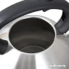 Чайник Tefal C7922024
