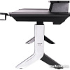 Геймерский стол Thermaltake Argent P900 Smart Gaming Desk