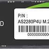 SSD Apacer AS2280P4U 256GB AP256GAS2280P4U