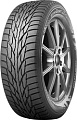 Автомобильные шины Kumho Wintercraft SUV Ice WS51 225/65R17 106T