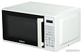 Микроволновая печь Galanz MOS-2010DW
