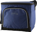Термосумка Thermos ThermoCafe 36 Can Cooler 22л (синий)
