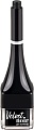 Подводка жидкая Vivienne Sabo Velvet Noir с кисточкой (тон 01 черный)