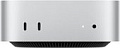 Apple Mac mini M4 MU9D3