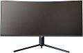 Моноблок IRBY MAX 34-B-i5124-16-0-480-N-H610-030