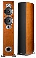Акустика Polk Audio RTi A5