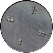 Диск затирочный RAD PTA 71059753