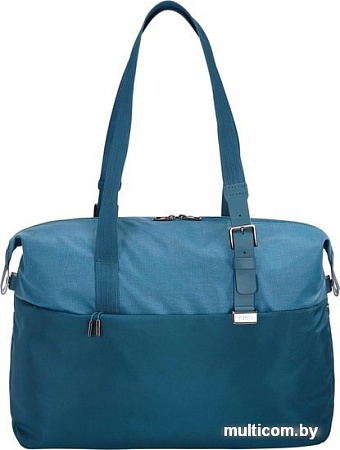 Сумка Thule Spira Horizontal 20L SPAT-116 (синий)
