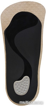 Полустельки ортопедические Orto Profi 71В (р.37)