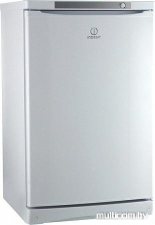 Морозильник Indesit MFZ 10
