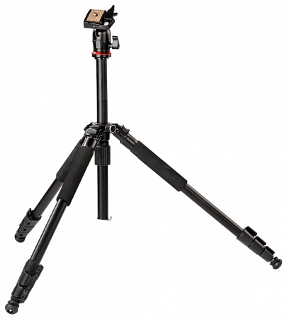 Штатив HAMA Traveller 163 Ball (04291)
