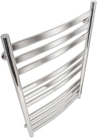 Полотенцесушитель Laris Кватро Классик П10 50х80