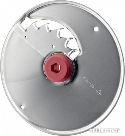 Кухонный комбайн Philips HR1388/50