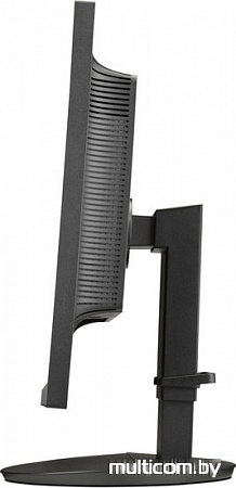 Монитор NEC MultiSync EA271Q-BK