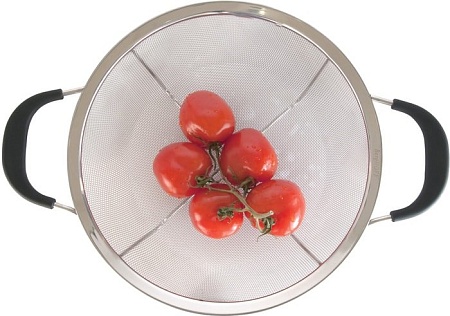 Дуршлаг BergHOFF Essentials 1100062