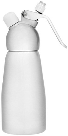 Вспениватель молока Maku Kitchen Life 301155