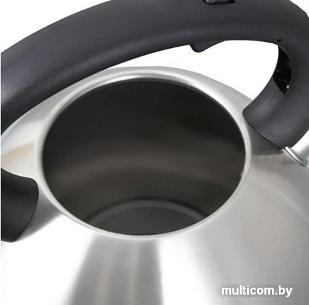 Чайник Tefal C7922024