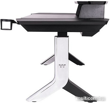 Геймерский стол Thermaltake Argent P900 Smart Gaming Desk