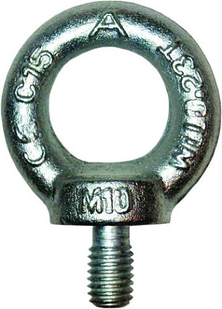 Болт ЕКТ C90036