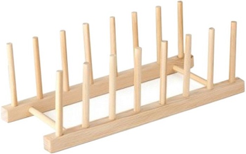 Органайзер Sundays Home TP10310312895A