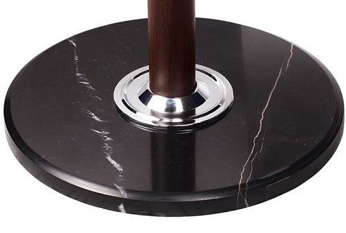 Вешалка для одежды Brabix Cr-282 601745