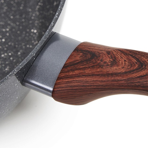 Сковорода Fissman Fina 14269