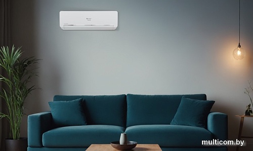 Кондиционер Loriot Skyline LAC-24AQ