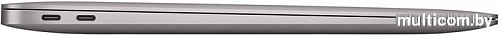 Ноутбук Apple MacBook Air 13&quot; 2019 MVFH2