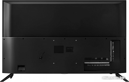 Телевизор National NX-40TF100