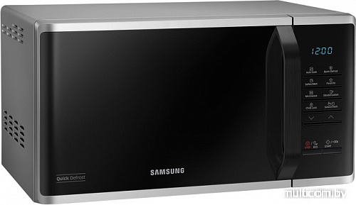 Микроволновая печь Samsung MS23K3513AS