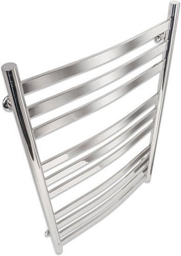 Полотенцесушитель Laris Кватро Классик П10 50х80