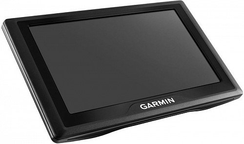 GPS навигатор Garmin Drive 40 LMT