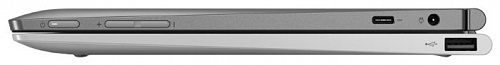 Планшет Lenovo IdeaPad D330 N5000 4Gb 128Gb WiFi